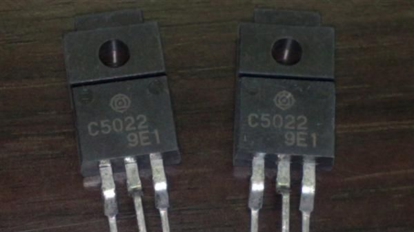 供应场效应2SK2936
