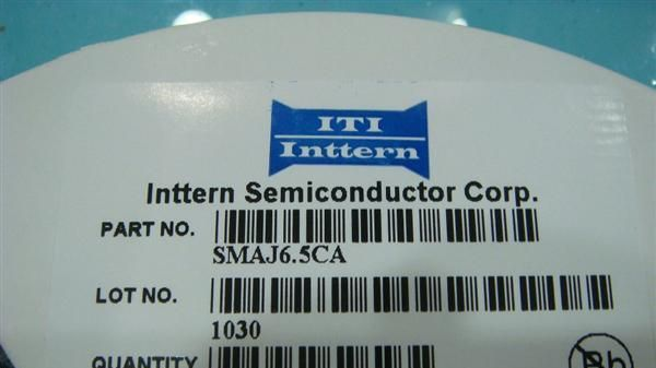 SMCJ150A