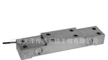 DYQZ-055轴座式传感器/超长质保/量大从优