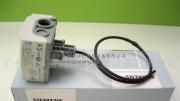供应西门子风道温度传感器QAM2161.040