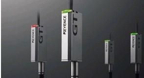 KEYENCE GV-21传感器特价销售