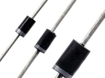 供应肖特基二极管SR340、SR360、SR380、SR3100