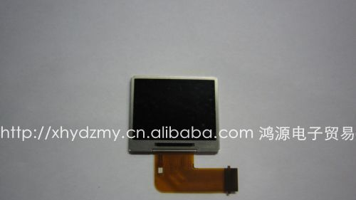 全新原装三星2寸 LTV200WQ-F02 显示屏