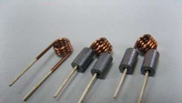 供应FM线圈