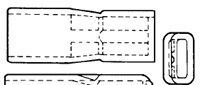 『Tyco/AMP连接器, 174737-1 现货』