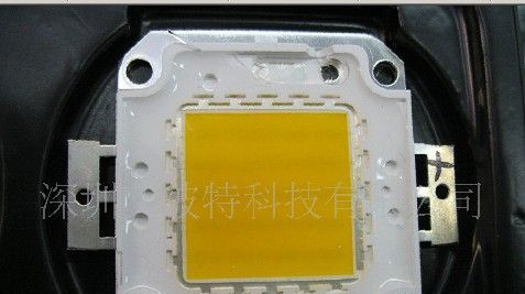 高品质LED 4-8*1W大功率LED铝防水驱动器