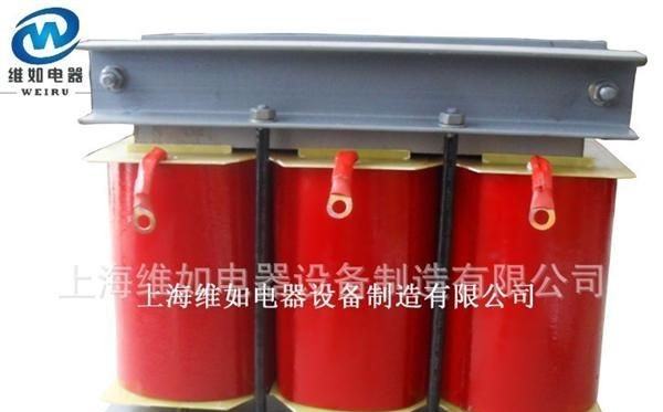 厂家供用变压器 QZB-225KW三相自藕减压起动变压器(全铜绕制)