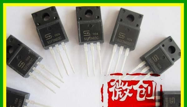 型号: 4n60价格4N60原厂原装现货【订购MOS管】 欢迎选购