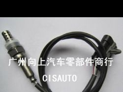 现代途胜 途胜氧传感 途胜氧气传感器 前氧传感 氧气传感器