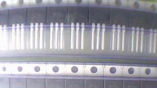 供应二极管MBR10100CT 新货 量大优惠