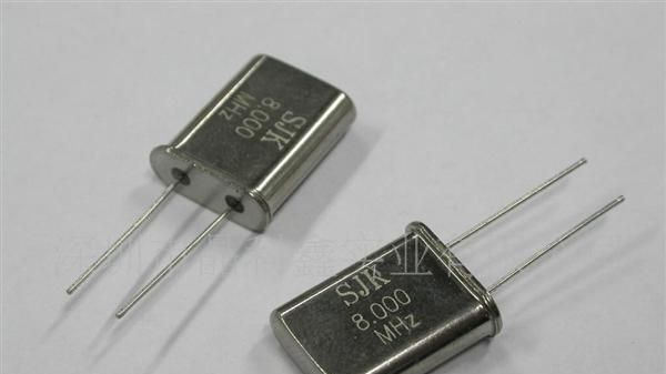 供应晶振，HC-49SMD晶振，HC-49SMD贴片晶振