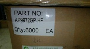 AP85T03GH-HF    AP85T03GP-HF