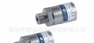 美国Zemic YB6A 压力传感器