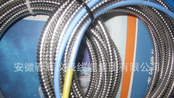 PR6423、PR6424、PR9268、PR6426、PR9376、PR6418振动传感器