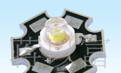 功率LED供应大功率LED供应大功率LED0510供应大功率LED 040716-27