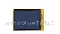 绘图型P-G32E24PT液晶屏安检门专用三星等公司认可采用