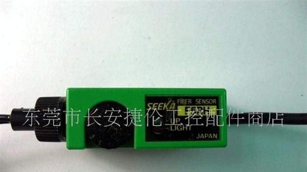 供应光电传感器(图)