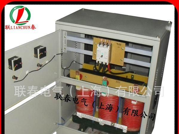 变压器出租   变压器供应  变压器租凭  各种进出口设备专用