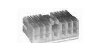 【现货】AMP连接器2-1775188-0