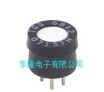 供应FIGAROTGS6812催化燃烧式气体传感器 TGS6812