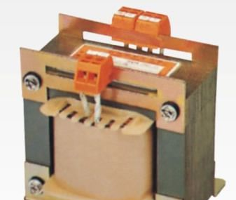 电源变压器24v 照明24v和36v电源控制变压器 220V/24V行灯变压器