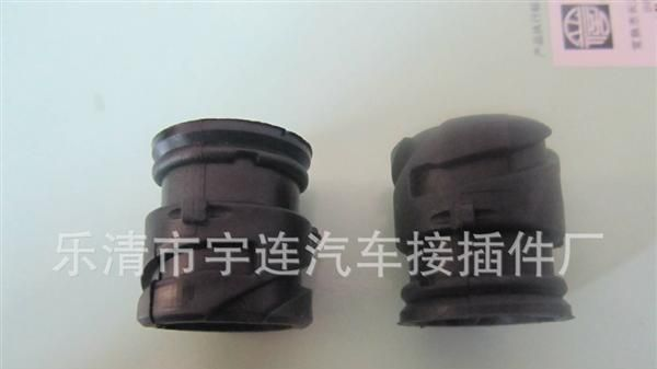 【厂家直供】DJ7023A-1.5-11接插件 传感器接插件 电喷接插件