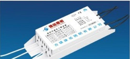 厂家直销整流器订做各种型号整流器