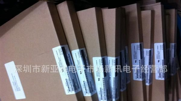 特价热卖LITTELFUSE防雷管P1500SALRP.DO-214AA(SMB)