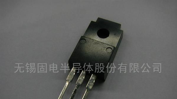 供应2SC4846三极管