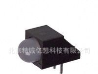 供应原装LED电路板指示器，阵列SSF-LXH100HGW