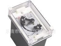 JZ4  JZ7 中间继电器 JZ8F