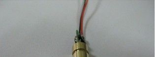 长期稳定供应激光头