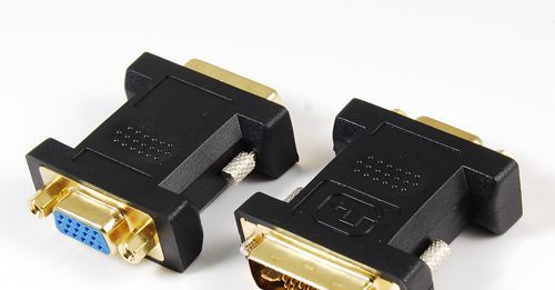 210 高新技术，供应优质HDMI转接头，质优、价低。