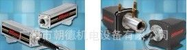 WILLAMSON   继电器        PRO 40 SERIES
