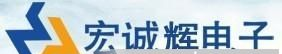 供应原装7N60   仙童场效应管