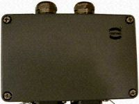 20793020922 Harting/哈丁 6 类 Han&reg