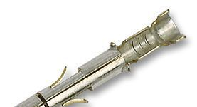 『AMP连接器(端子),926884-3 现货』