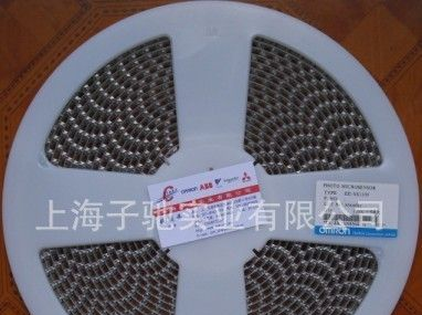 G3VM-353A G3VM-353D1(TR) G3VM-353A1 G3VM-353D(TR) 