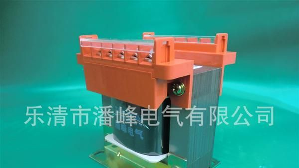 控制变压器BK-100 质保一年!