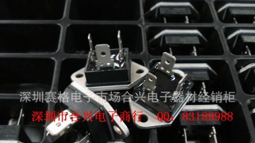 供应SanRex三社全新原装可控硅TG35C60
