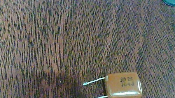 现货供应2A104J