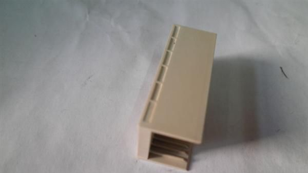 现货供应 molex 连接器 型号0557210950