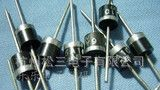 肖特基二极管SR560