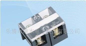 供应TC-1002固定式大电流接线端子(图)