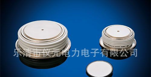 普通整流管ZP7 1300 至1400V