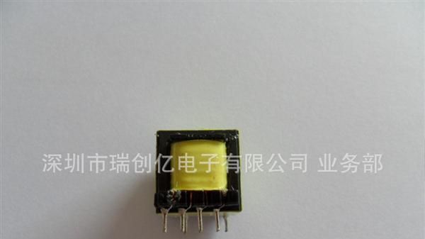 EE13 高频变压器