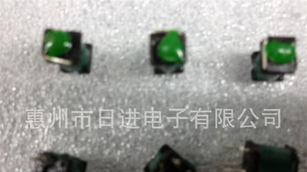 闪光灯触发线圈