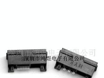 FOMA/NECN8/夏普母座