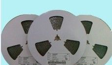 特价供应高品质二极管 SS14 SS24 SS34 SS26 SS36 SS110