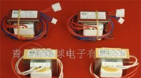 供应变压器  购小型变压器到青州环球电子
